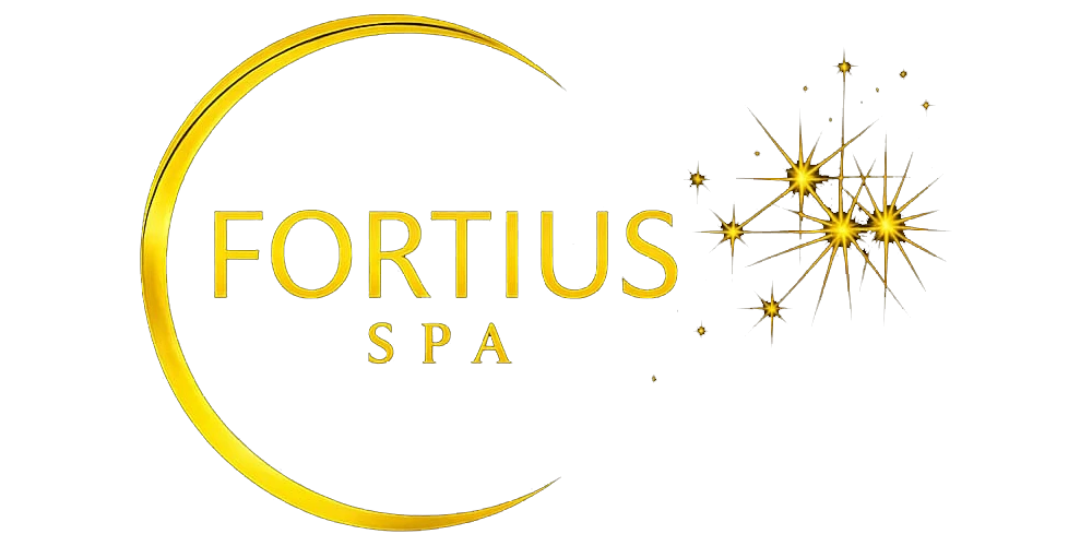 Gaziantep Fortius SPA - Masaj Salonu